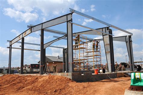 pre engineered metal building house|pre engineered metal building suppliers.